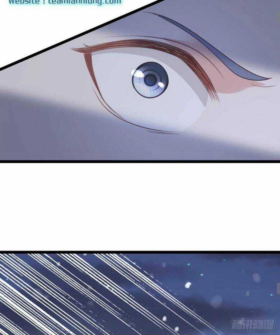 Mau Xuyên Không Rửa Tội Cho Nhân Vật Phản Diện Chapter 101 trang 54