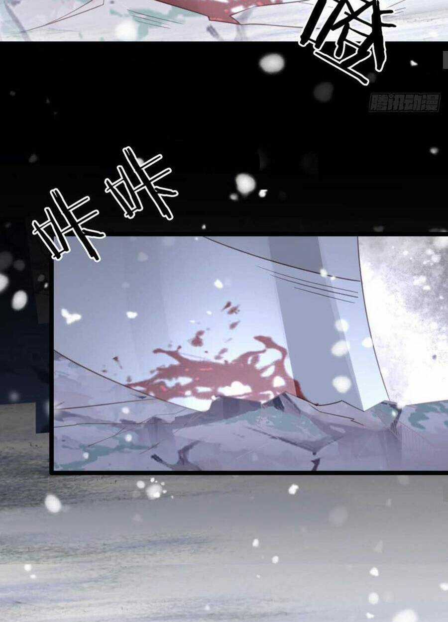 Mau Xuyên Không Rửa Tội Cho Nhân Vật Phản Diện Chapter 101 trang 56