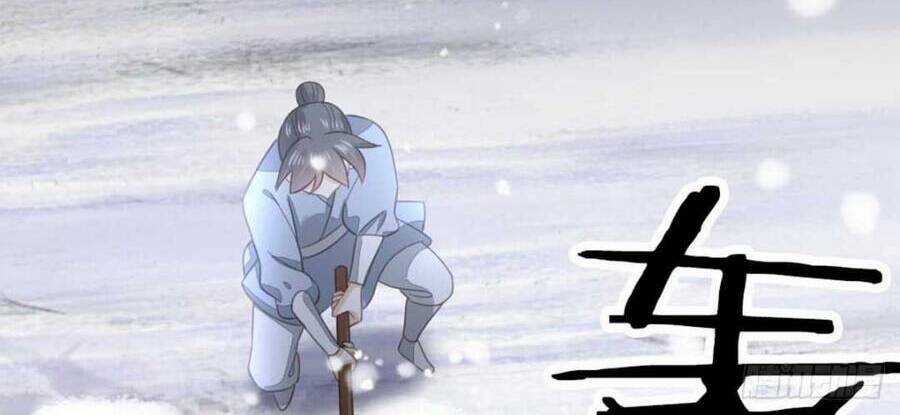 Mau Xuyên Không Rửa Tội Cho Nhân Vật Phản Diện Chapter 101 trang 57