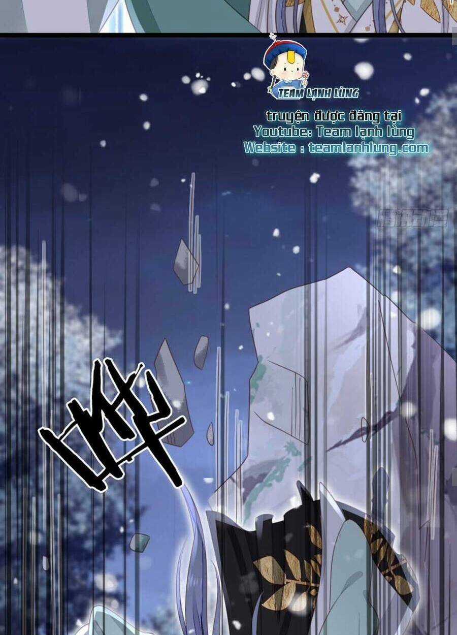 Mau Xuyên Không Rửa Tội Cho Nhân Vật Phản Diện Chapter 101 trang 60