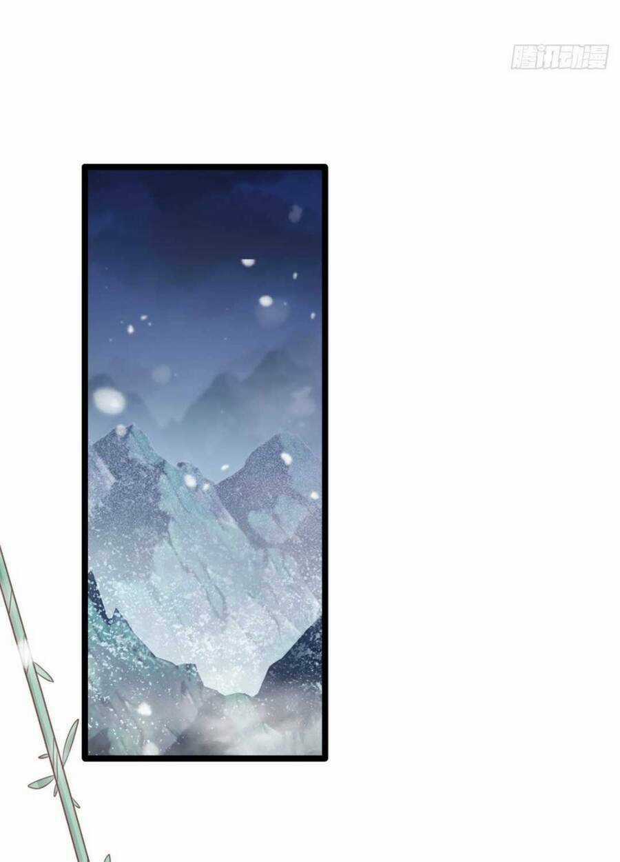 Mau Xuyên Không Rửa Tội Cho Nhân Vật Phản Diện Chapter 101 trang 64