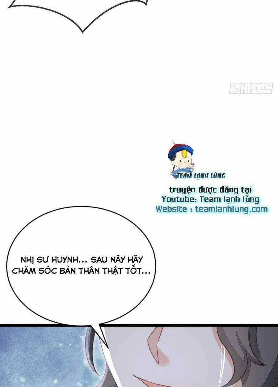 Mau Xuyên Không Rửa Tội Cho Nhân Vật Phản Diện Chapter 101 trang 69