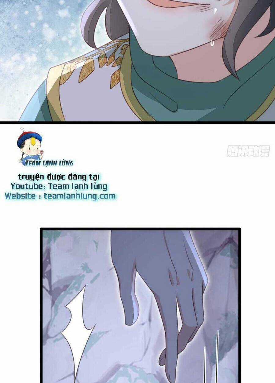 Mau Xuyên Không Rửa Tội Cho Nhân Vật Phản Diện Chapter 101 trang 70