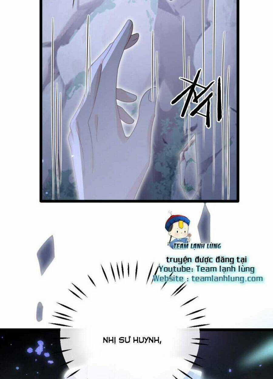 Mau Xuyên Không Rửa Tội Cho Nhân Vật Phản Diện Chapter 101 trang 71