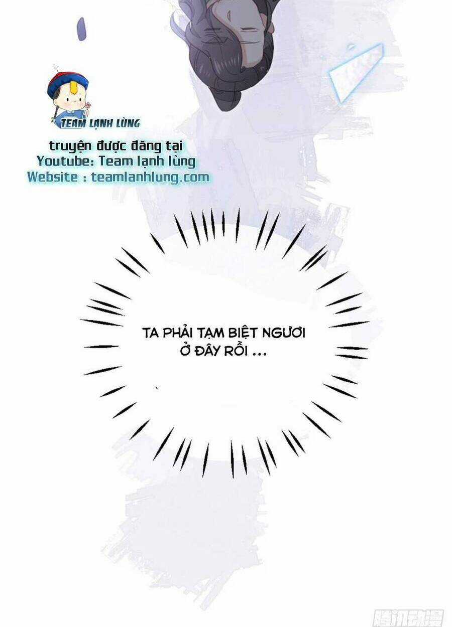 Mau Xuyên Không Rửa Tội Cho Nhân Vật Phản Diện Chapter 101 trang 73