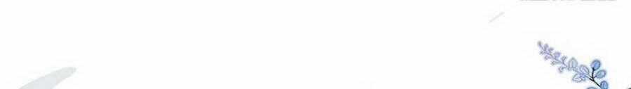 Mau Xuyên Không Rửa Tội Cho Nhân Vật Phản Diện Chapter 101 trang 74