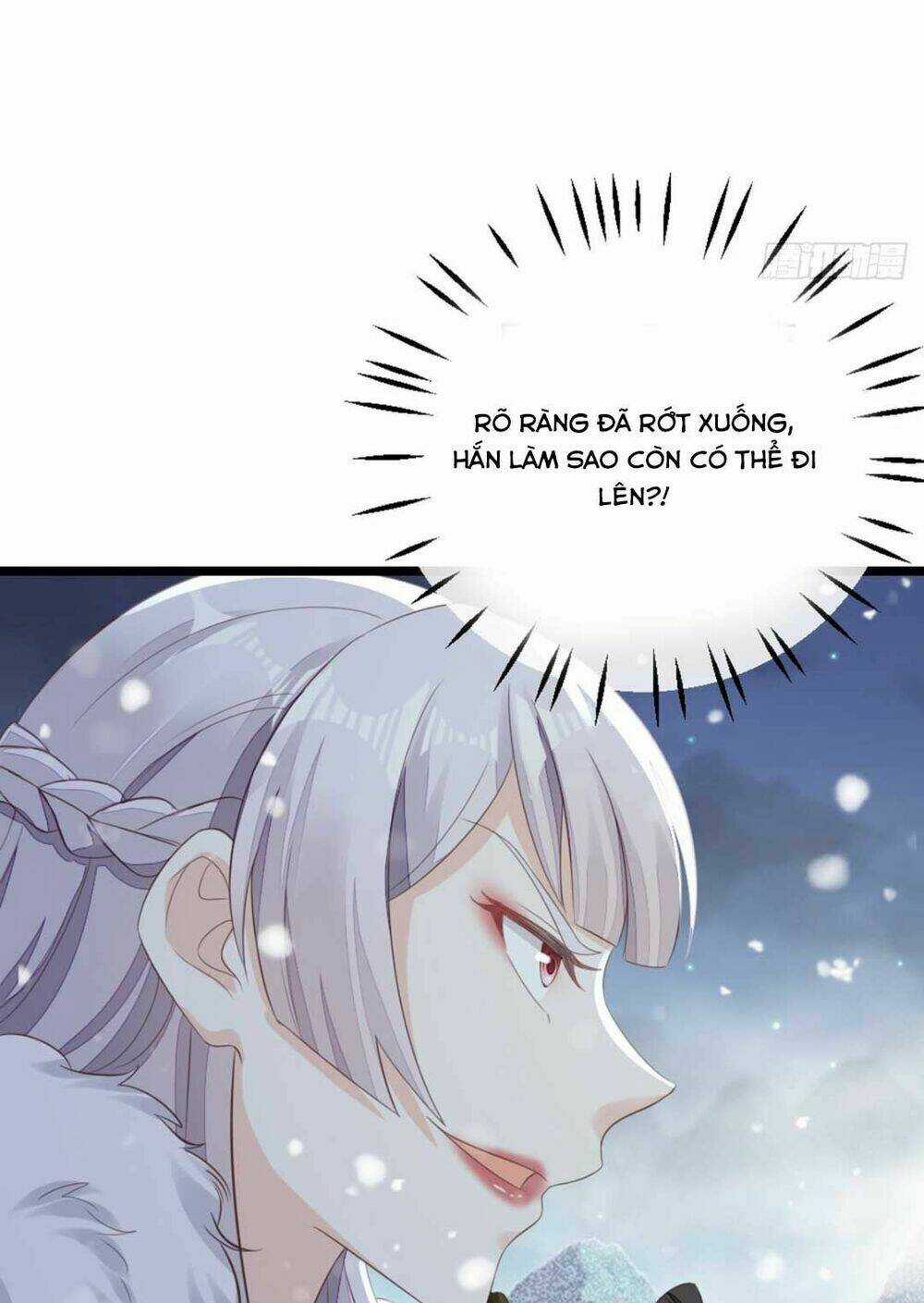 Mau Xuyên Không Rửa Tội Cho Nhân Vật Phản Diện Chapter 102 trang 10