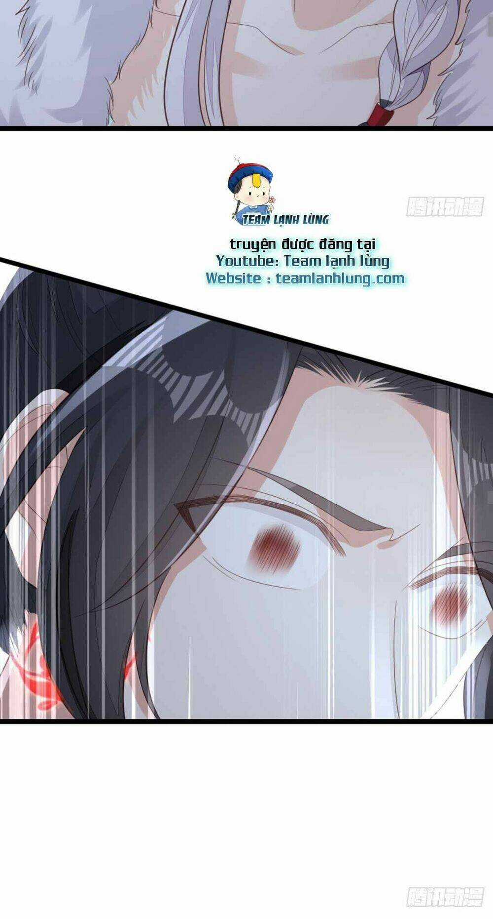 Mau Xuyên Không Rửa Tội Cho Nhân Vật Phản Diện Chapter 102 trang 44