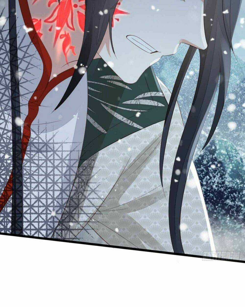 Mau Xuyên Không Rửa Tội Cho Nhân Vật Phản Diện Chapter 102 trang 49