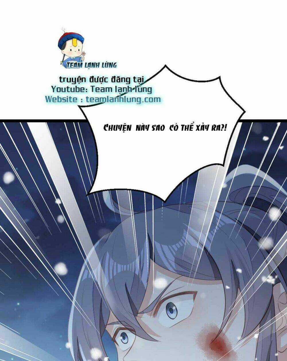 Mau Xuyên Không Rửa Tội Cho Nhân Vật Phản Diện Chapter 102 trang 50