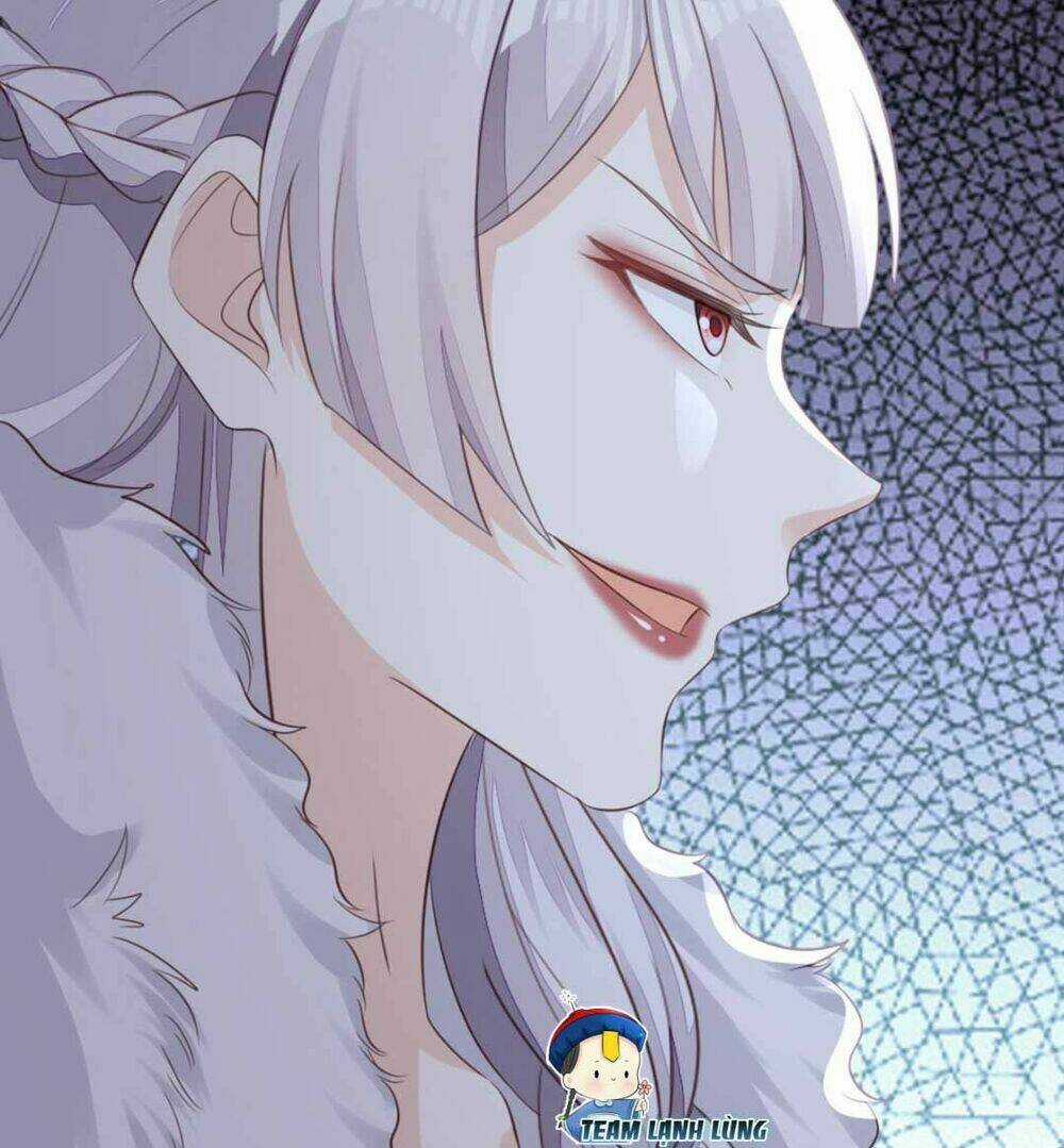 Mau Xuyên Không Rửa Tội Cho Nhân Vật Phản Diện Chapter 102 trang 52