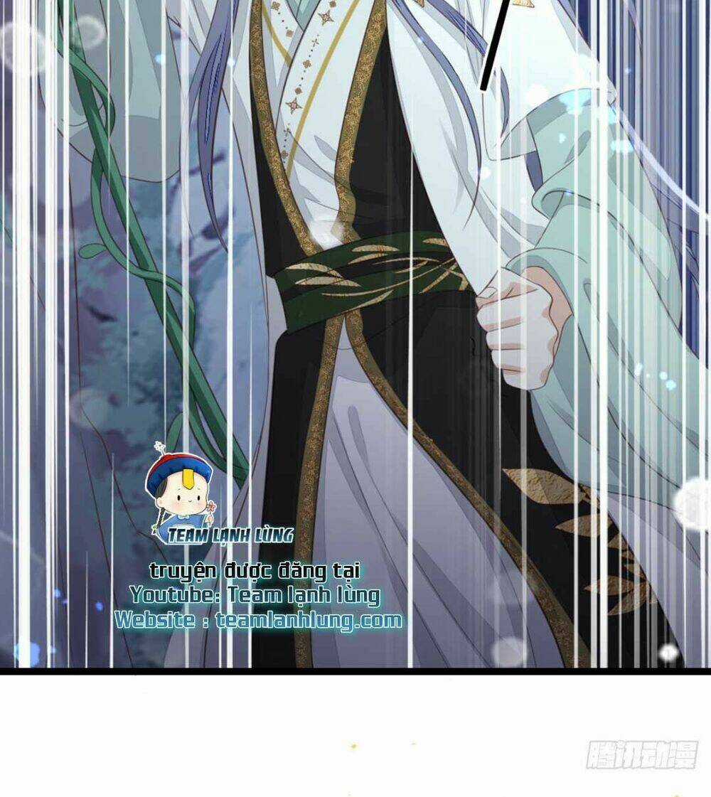 Mau Xuyên Không Rửa Tội Cho Nhân Vật Phản Diện Chapter 102 trang 6