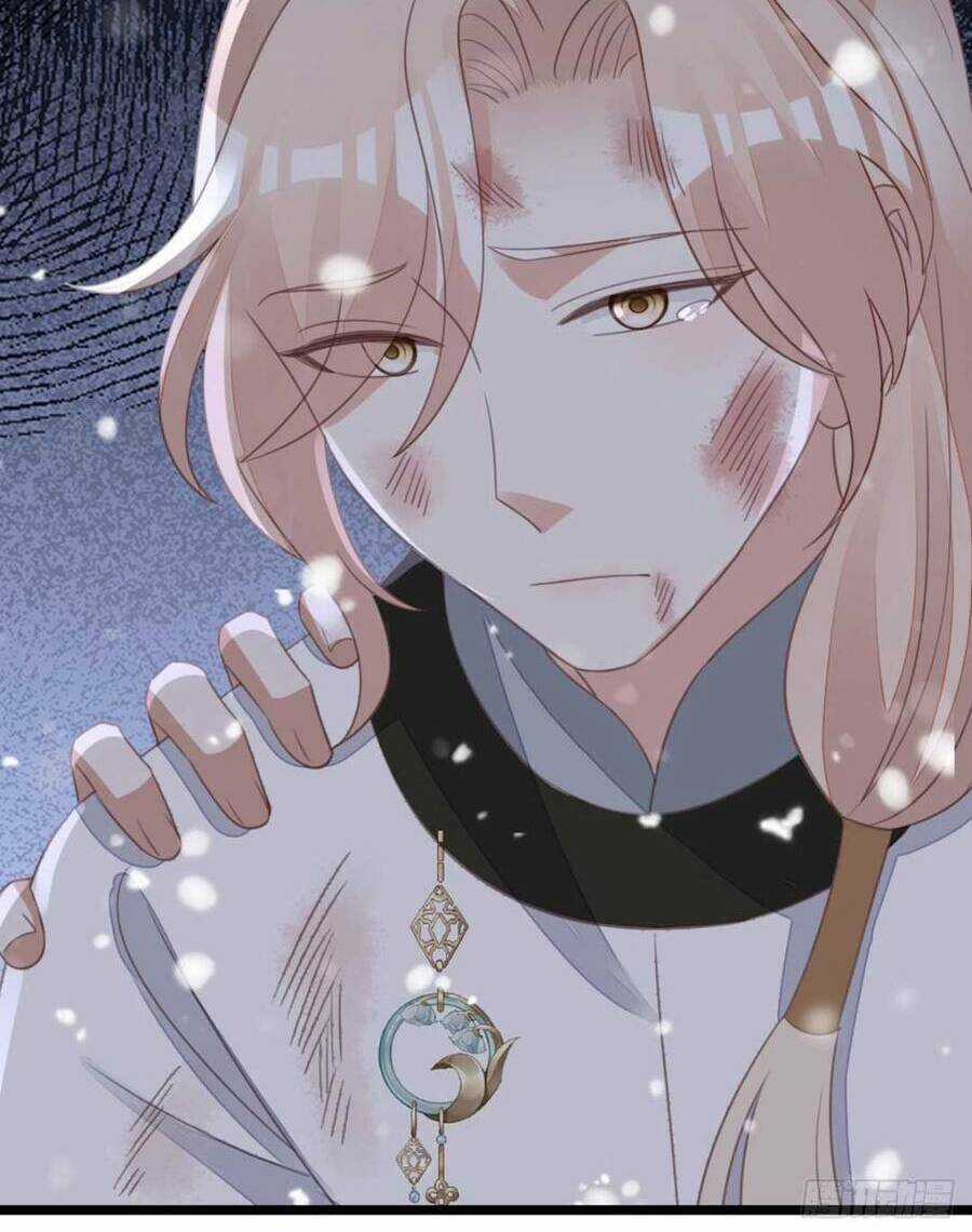 Mau Xuyên Không Rửa Tội Cho Nhân Vật Phản Diện Chapter 103 trang 11