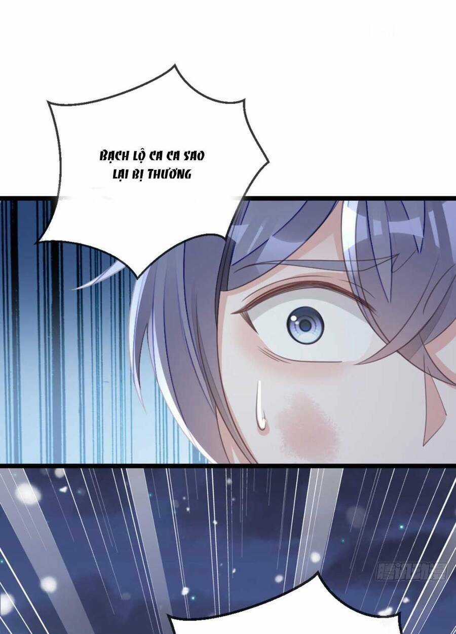 Mau Xuyên Không Rửa Tội Cho Nhân Vật Phản Diện Chapter 103 trang 12