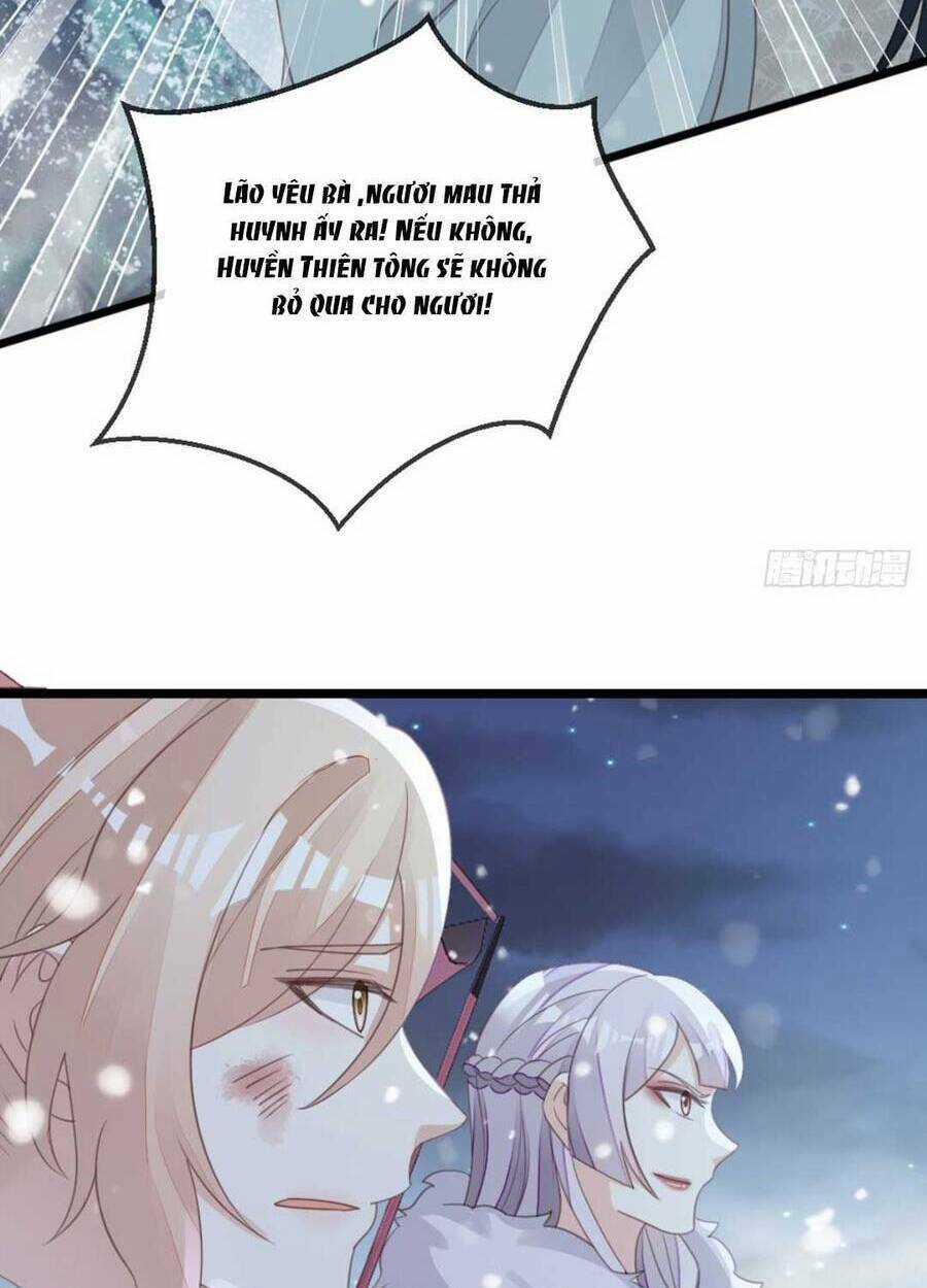 Mau Xuyên Không Rửa Tội Cho Nhân Vật Phản Diện Chapter 103 trang 14