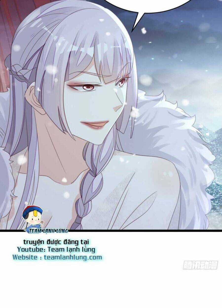 Mau Xuyên Không Rửa Tội Cho Nhân Vật Phản Diện Chapter 103 trang 18