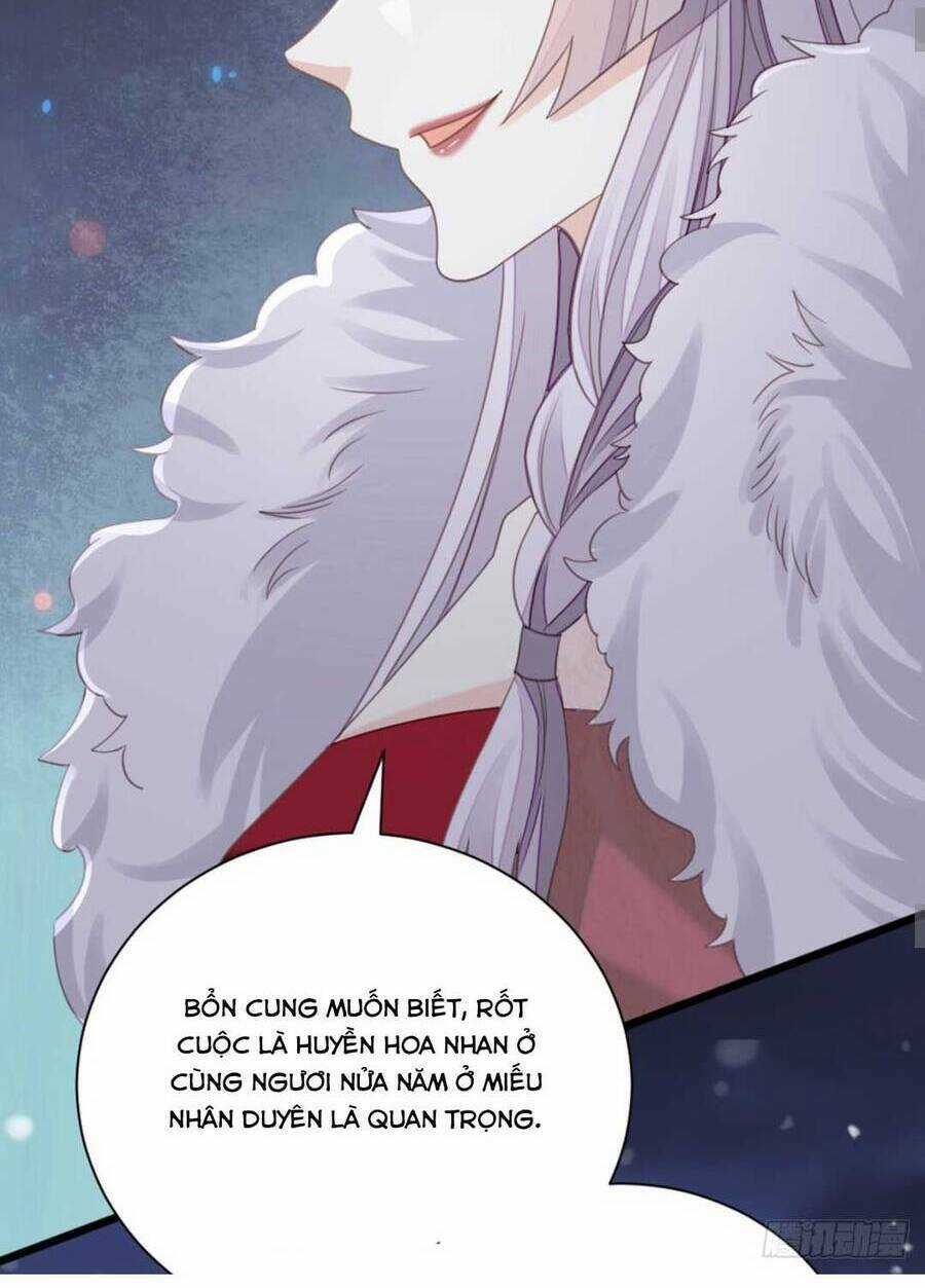 Mau Xuyên Không Rửa Tội Cho Nhân Vật Phản Diện Chapter 103 trang 25