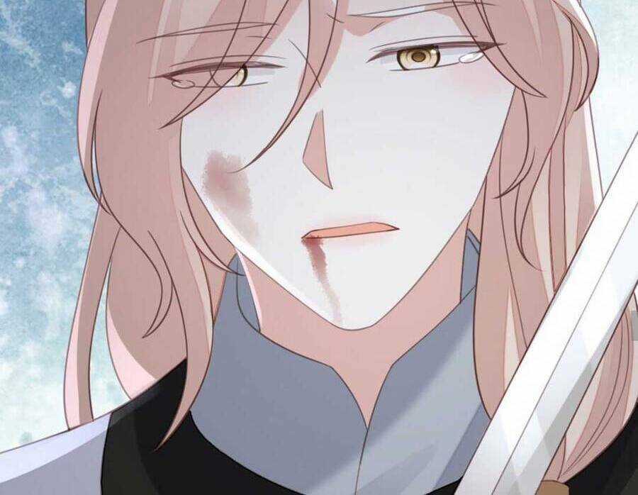 Mau Xuyên Không Rửa Tội Cho Nhân Vật Phản Diện Chapter 103 trang 28