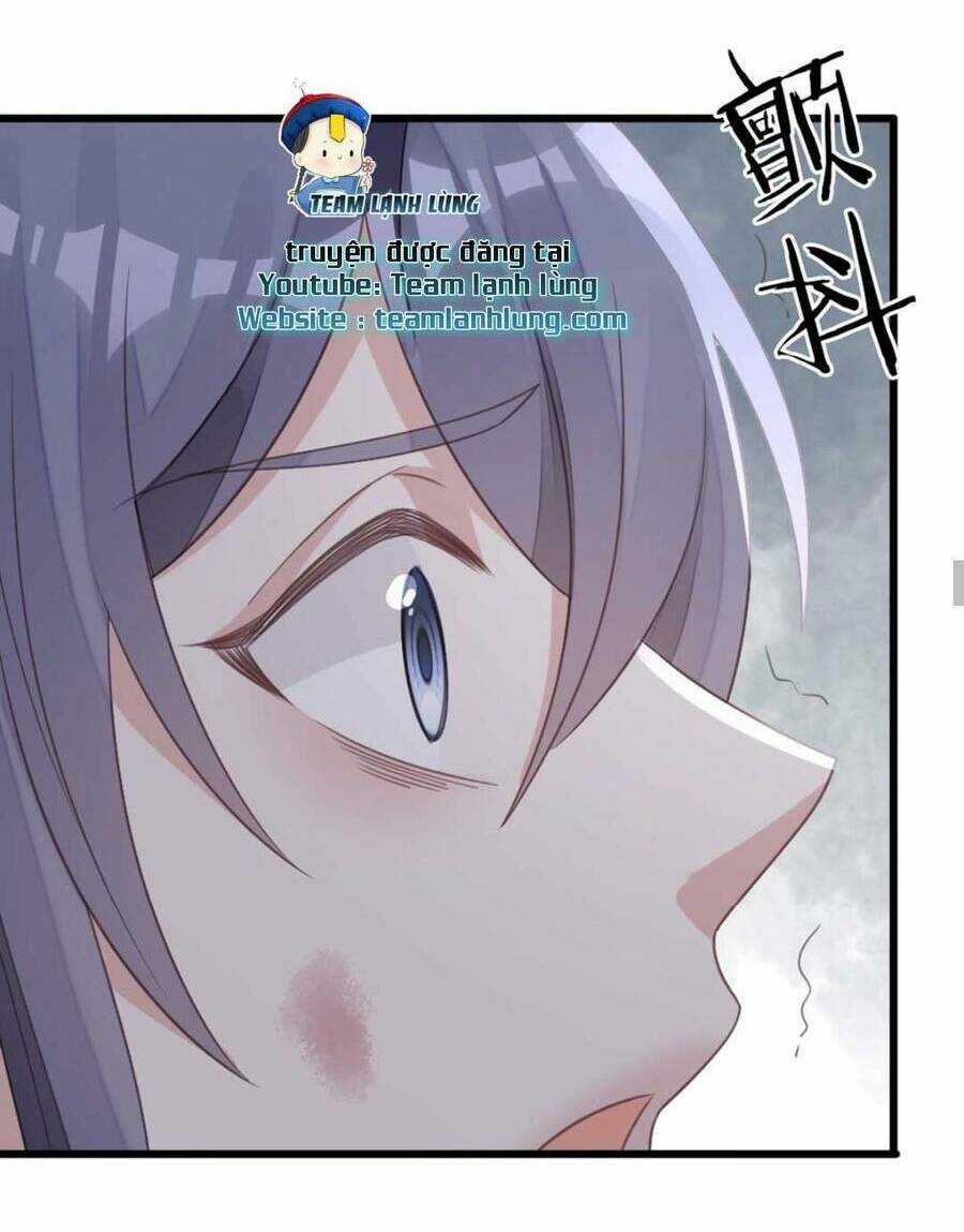 Mau Xuyên Không Rửa Tội Cho Nhân Vật Phản Diện Chapter 103 trang 40