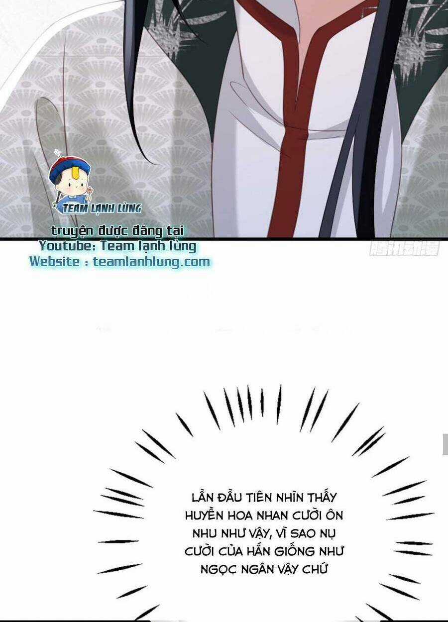 Mau Xuyên Không Rửa Tội Cho Nhân Vật Phản Diện Chapter 103 trang 43