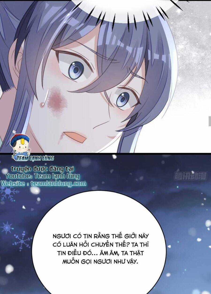 Mau Xuyên Không Rửa Tội Cho Nhân Vật Phản Diện Chapter 103 trang 44