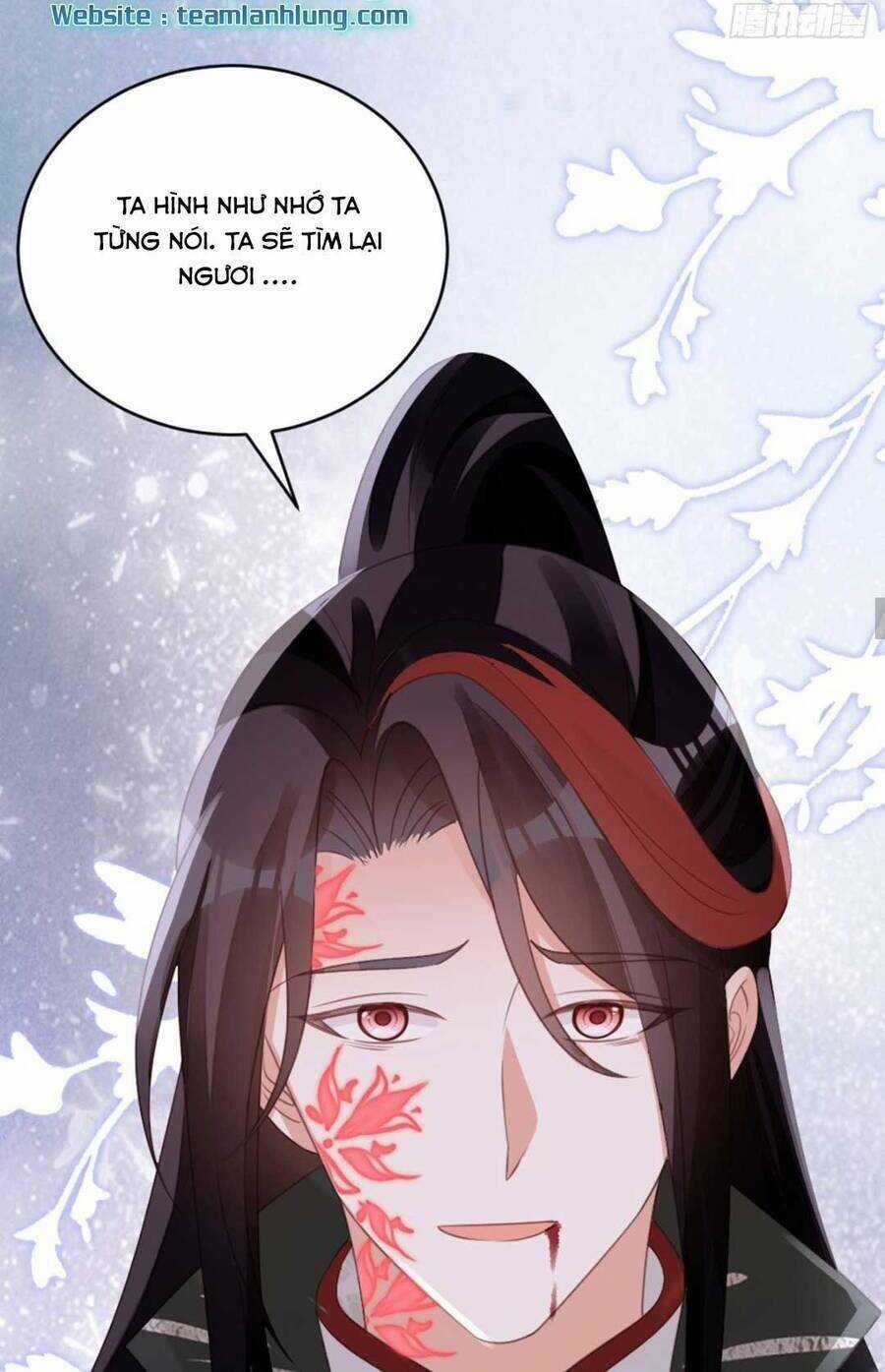 Mau Xuyên Không Rửa Tội Cho Nhân Vật Phản Diện Chapter 103 trang 46