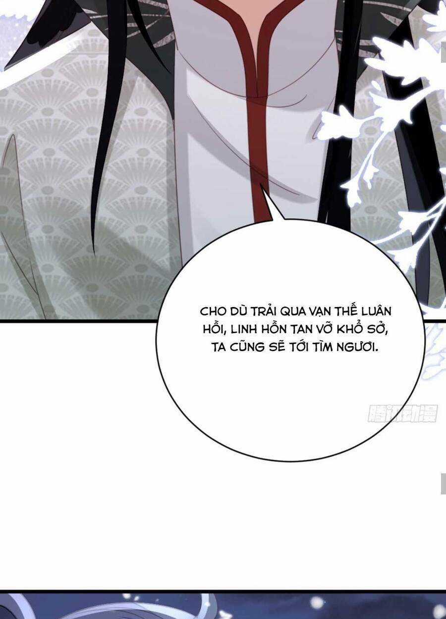 Mau Xuyên Không Rửa Tội Cho Nhân Vật Phản Diện Chapter 103 trang 47