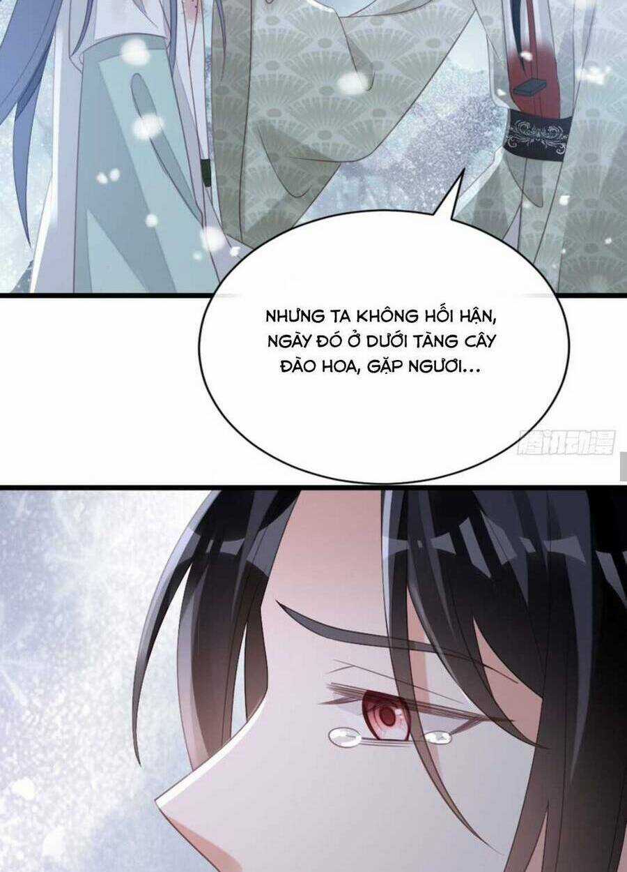 Mau Xuyên Không Rửa Tội Cho Nhân Vật Phản Diện Chapter 103 trang 50