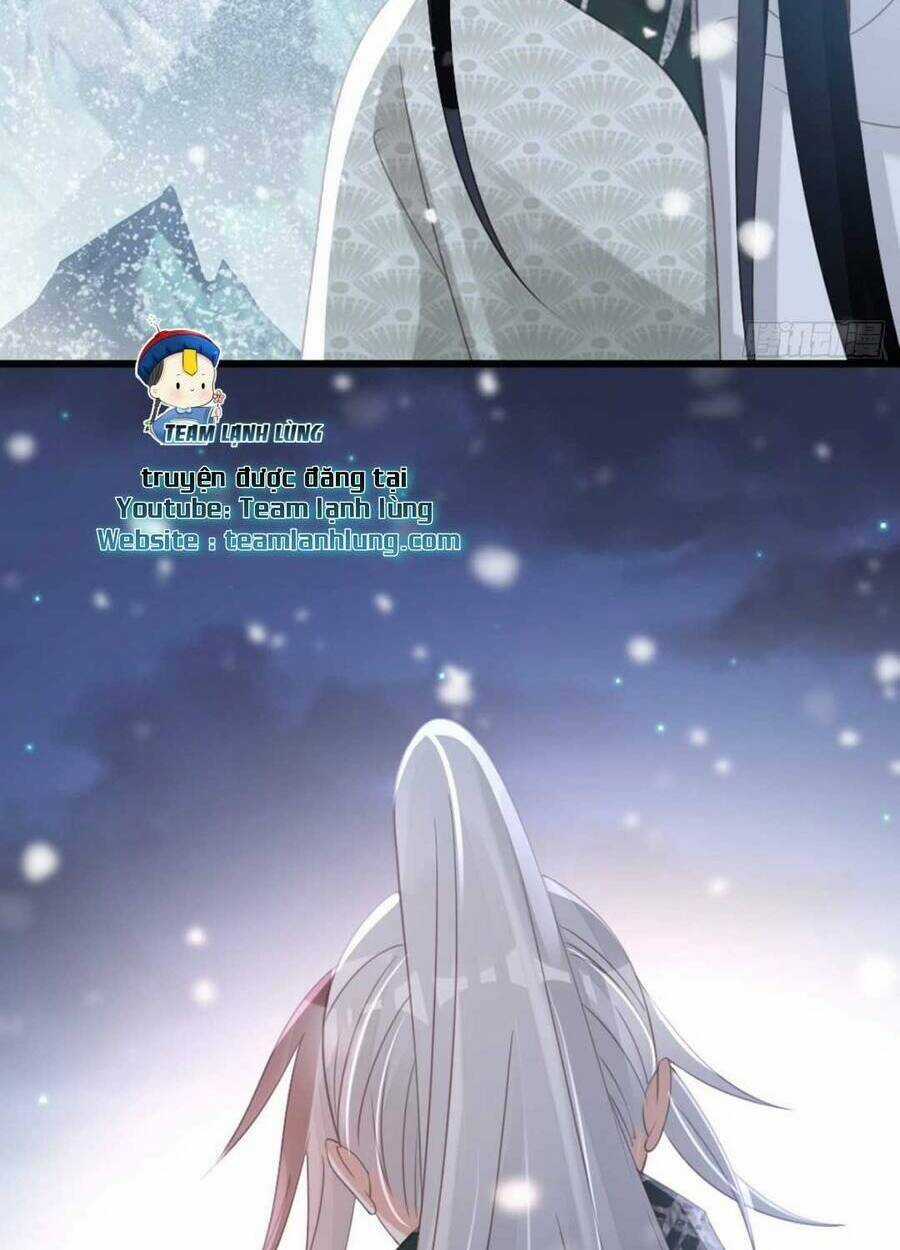 Mau Xuyên Không Rửa Tội Cho Nhân Vật Phản Diện Chapter 103 trang 52