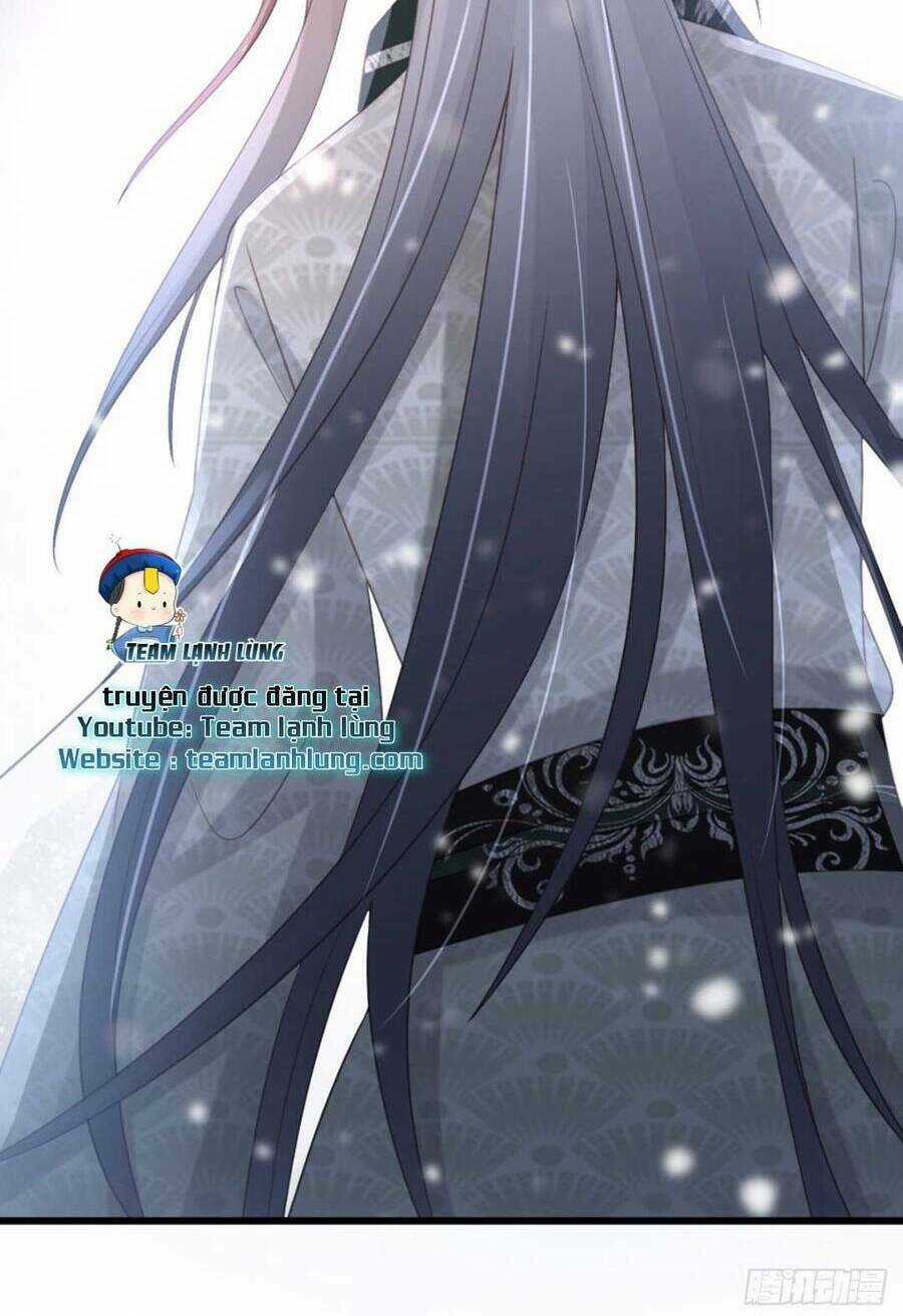 Mau Xuyên Không Rửa Tội Cho Nhân Vật Phản Diện Chapter 103 trang 53