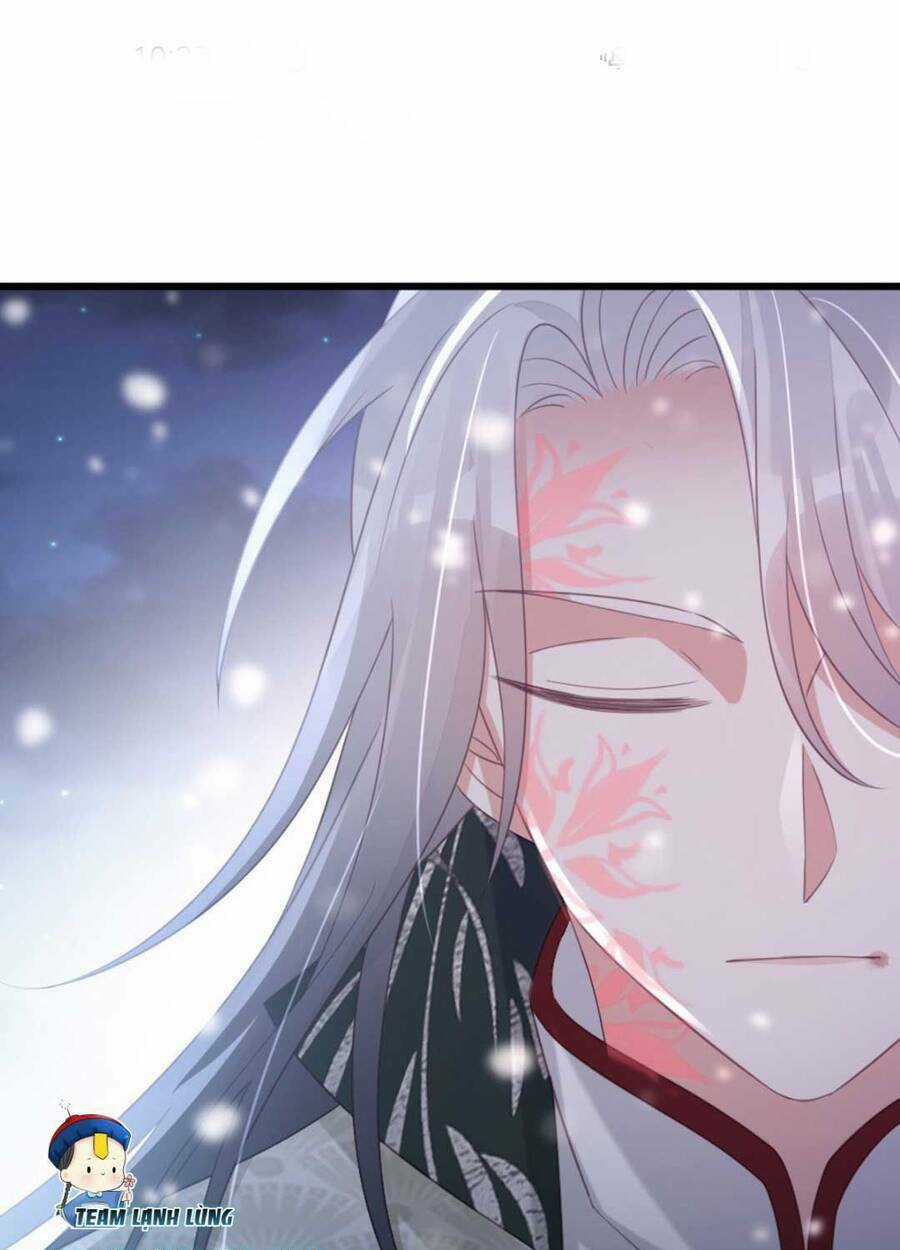 Mau Xuyên Không Rửa Tội Cho Nhân Vật Phản Diện Chapter 103 trang 55