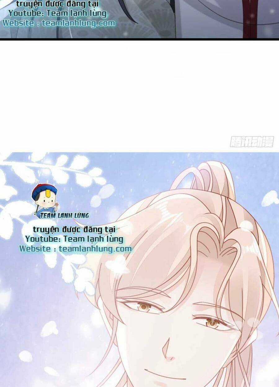 Mau Xuyên Không Rửa Tội Cho Nhân Vật Phản Diện Chapter 103 trang 56