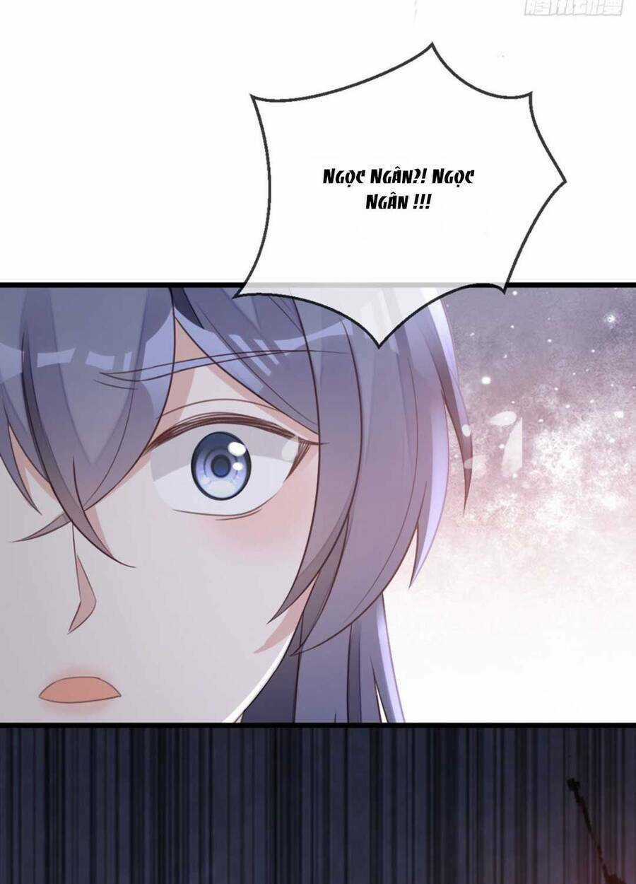 Mau Xuyên Không Rửa Tội Cho Nhân Vật Phản Diện Chapter 103 trang 58