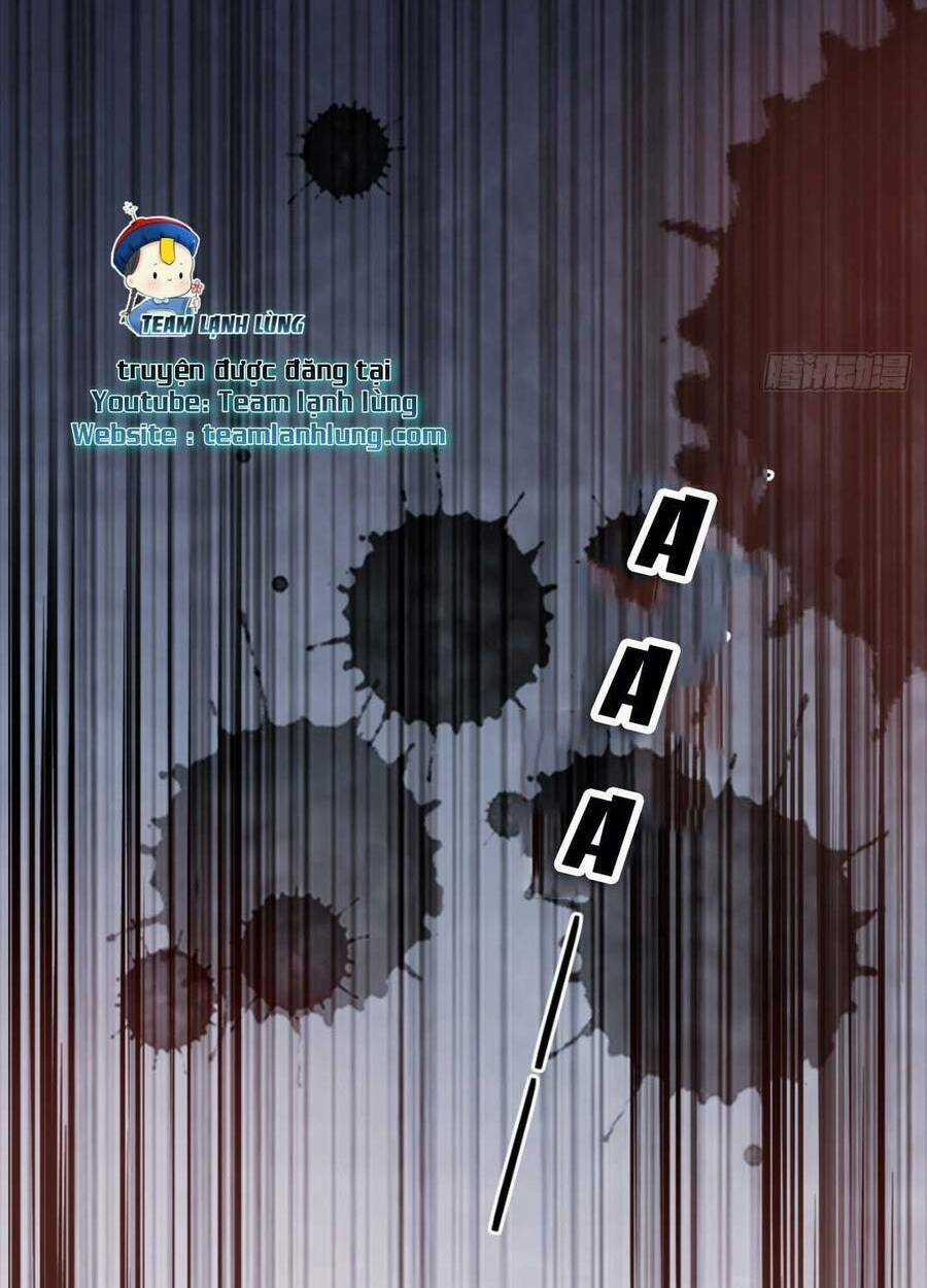 Mau Xuyên Không Rửa Tội Cho Nhân Vật Phản Diện Chapter 103 trang 59