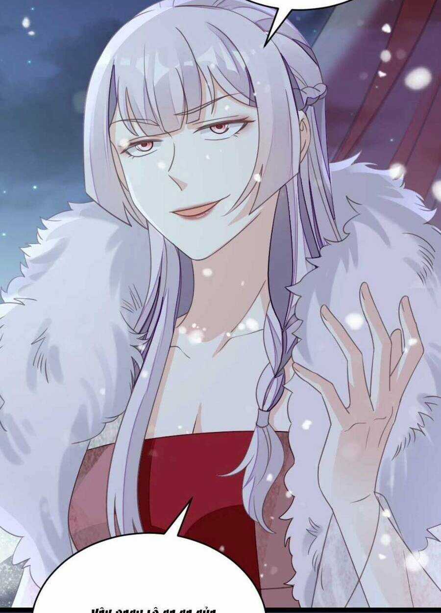 Mau Xuyên Không Rửa Tội Cho Nhân Vật Phản Diện Chapter 103 trang 7