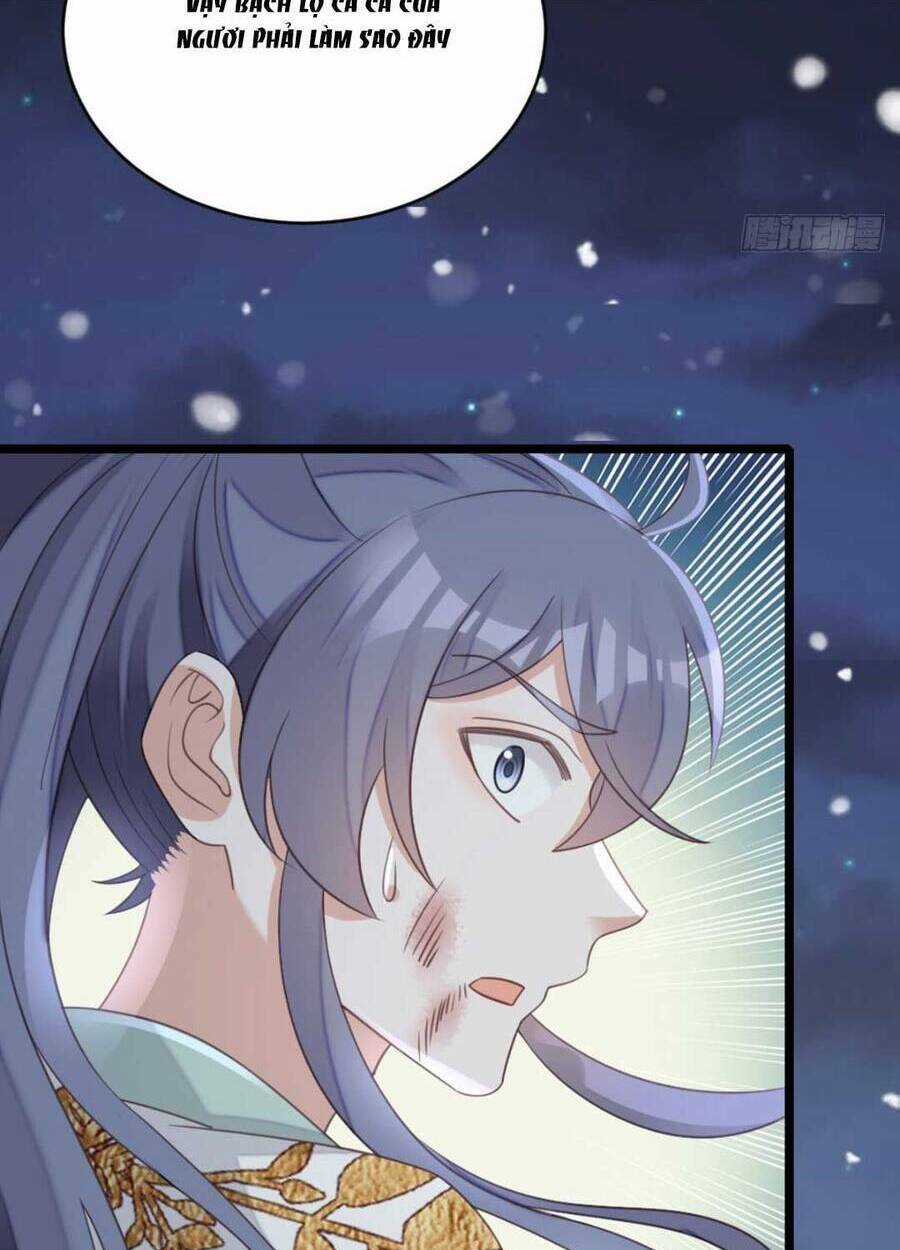 Mau Xuyên Không Rửa Tội Cho Nhân Vật Phản Diện Chapter 103 trang 8