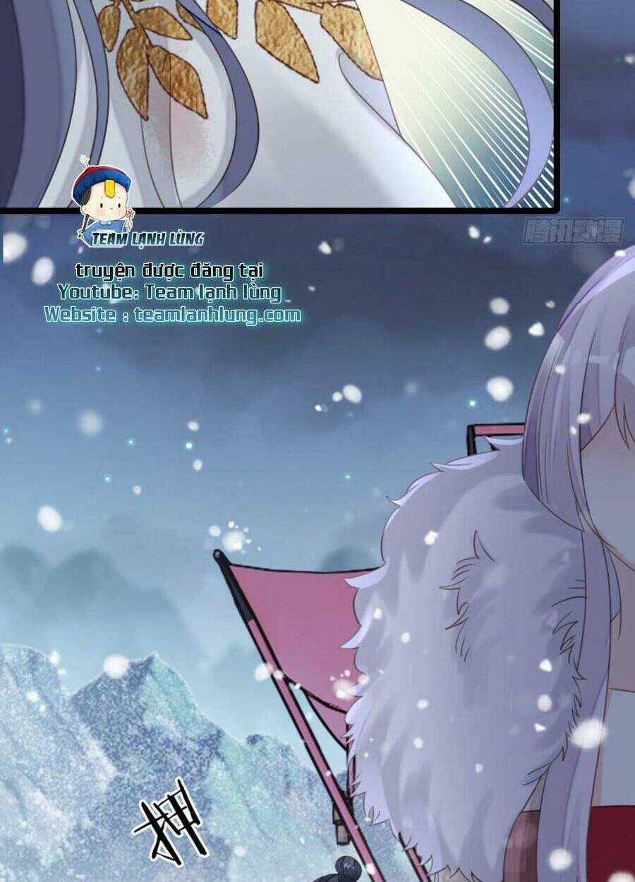 Mau Xuyên Không Rửa Tội Cho Nhân Vật Phản Diện Chapter 103 trang 9