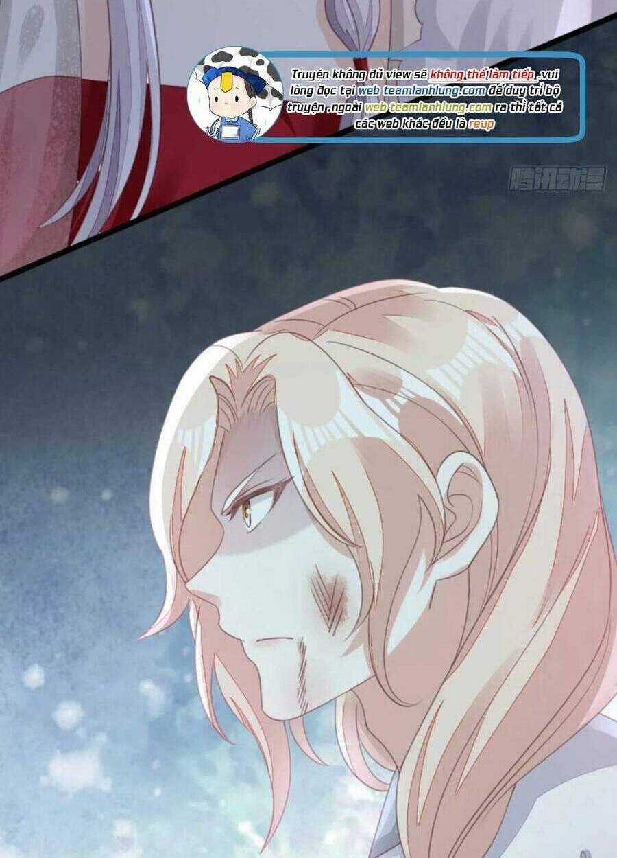 Mau Xuyên Không Rửa Tội Cho Nhân Vật Phản Diện Chapter 104 trang 10