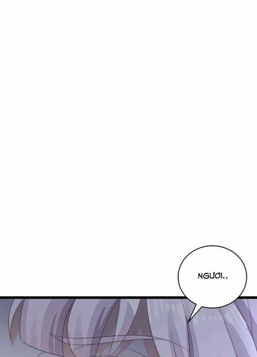 Mau Xuyên Không Rửa Tội Cho Nhân Vật Phản Diện Chapter 104 trang 12