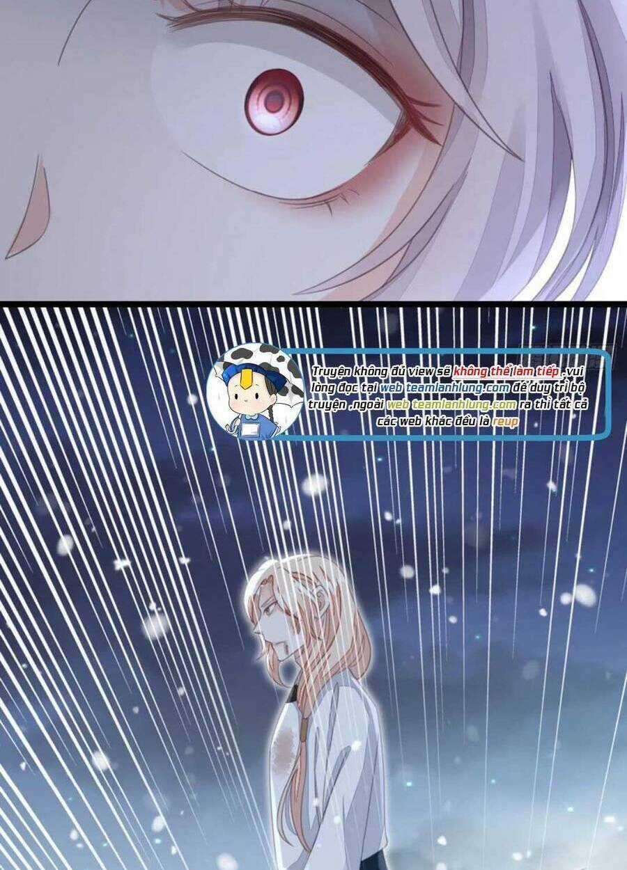 Mau Xuyên Không Rửa Tội Cho Nhân Vật Phản Diện Chapter 104 trang 13