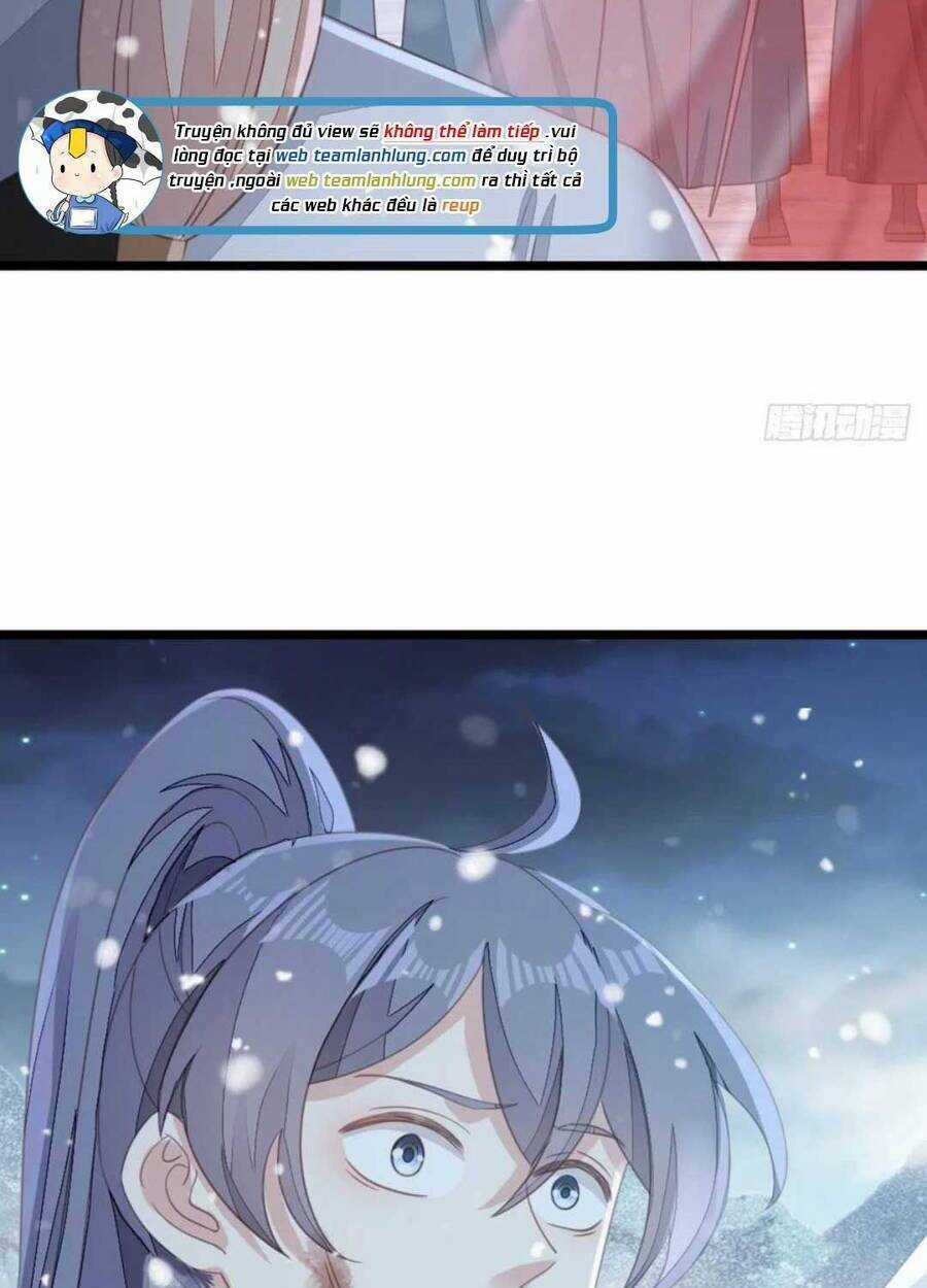 Mau Xuyên Không Rửa Tội Cho Nhân Vật Phản Diện Chapter 104 trang 16