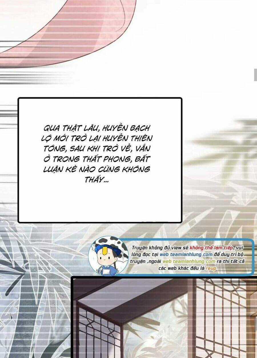 Mau Xuyên Không Rửa Tội Cho Nhân Vật Phản Diện Chapter 104 trang 22