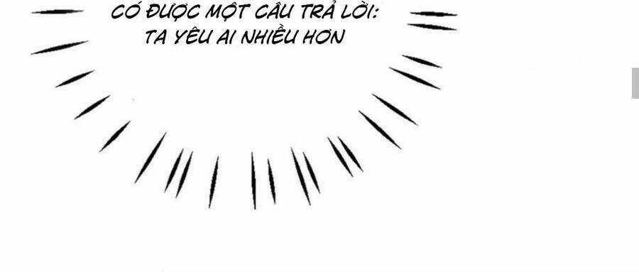 Mau Xuyên Không Rửa Tội Cho Nhân Vật Phản Diện Chapter 104 trang 27