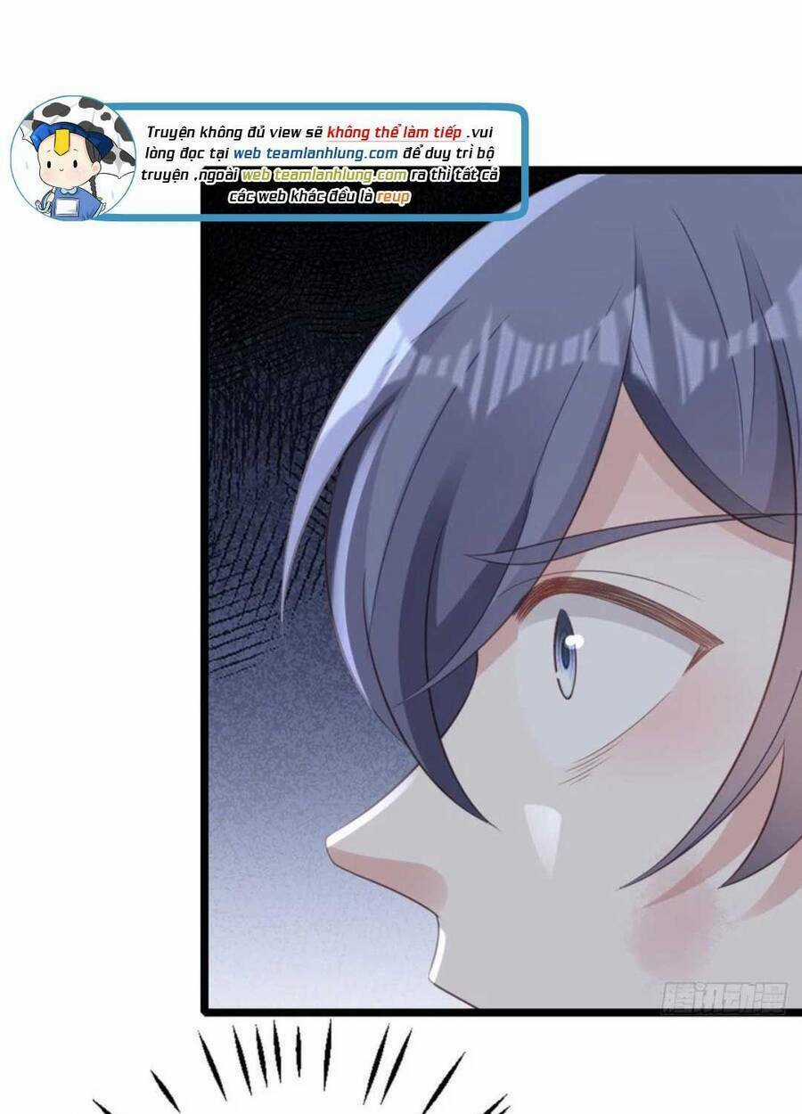 Mau Xuyên Không Rửa Tội Cho Nhân Vật Phản Diện Chapter 104 trang 28