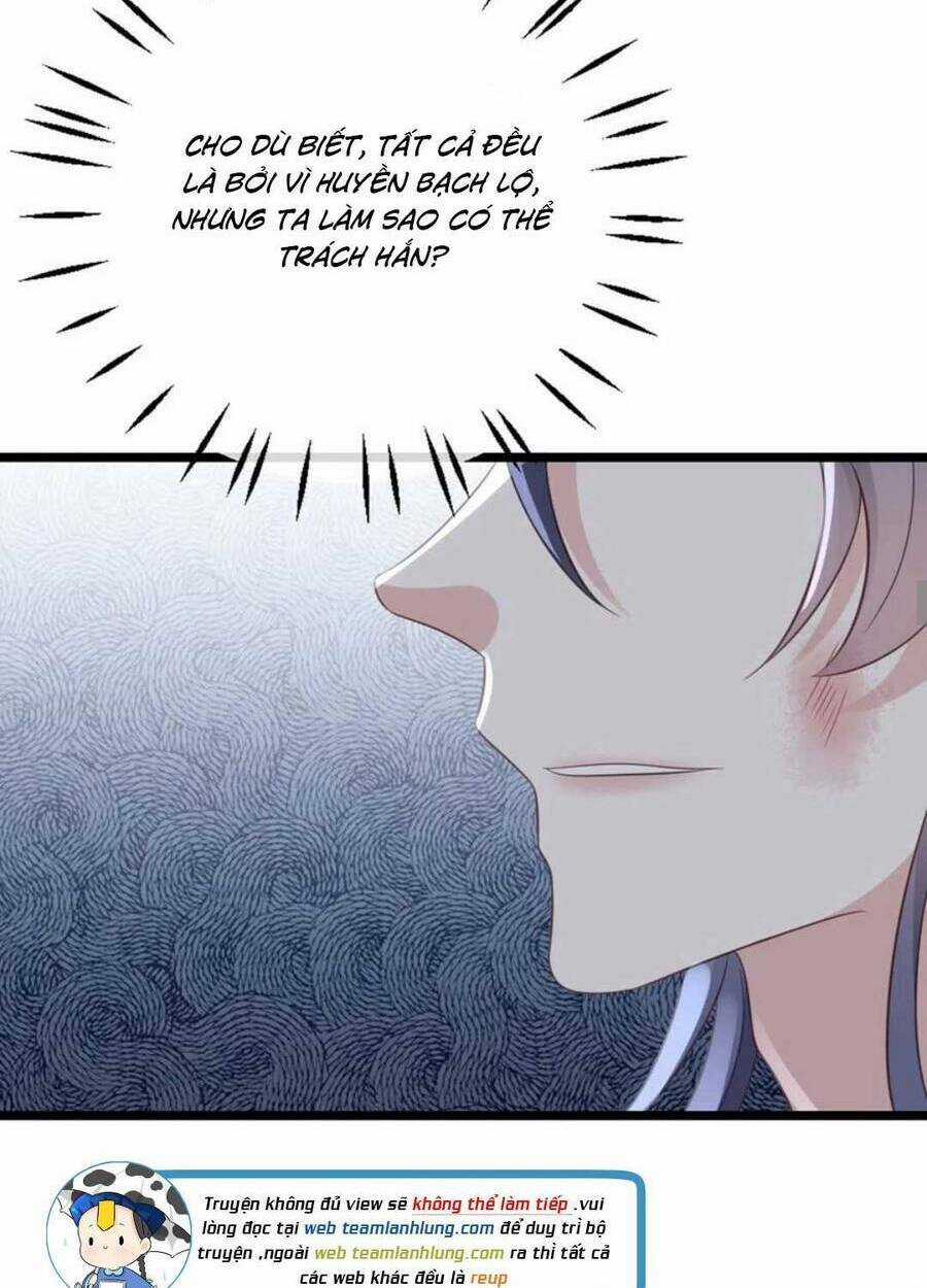 Mau Xuyên Không Rửa Tội Cho Nhân Vật Phản Diện Chapter 104 trang 29