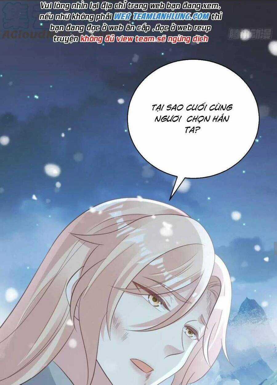 Mau Xuyên Không Rửa Tội Cho Nhân Vật Phản Diện Chapter 104 trang 33