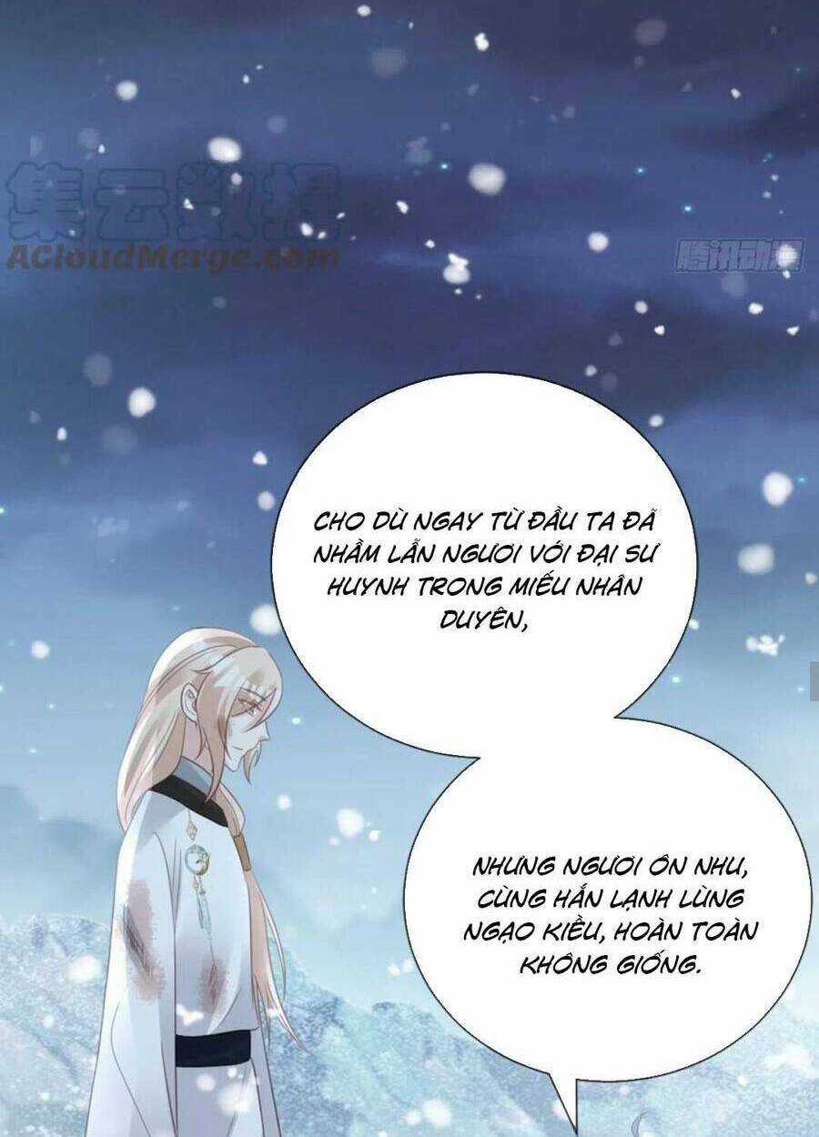 Mau Xuyên Không Rửa Tội Cho Nhân Vật Phản Diện Chapter 104 trang 38