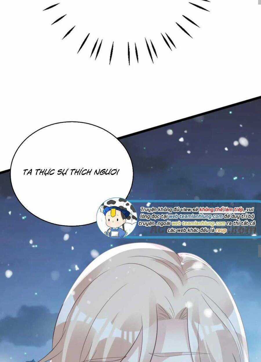 Mau Xuyên Không Rửa Tội Cho Nhân Vật Phản Diện Chapter 104 trang 40