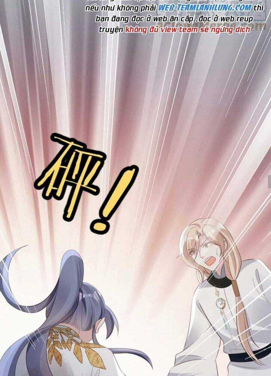 Mau Xuyên Không Rửa Tội Cho Nhân Vật Phản Diện Chapter 104 trang 43