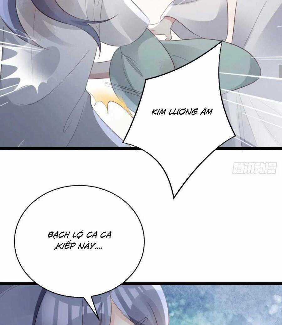 Mau Xuyên Không Rửa Tội Cho Nhân Vật Phản Diện Chapter 104 trang 44